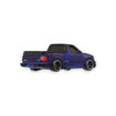 Picture of HOT WHEELS BOULEVARD 99 FORD F-150 SVT LIGHTNING
